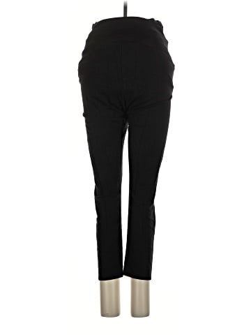 Motherhood Active Pants (view 2)