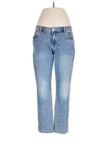 CAbi Jeans (view 1)