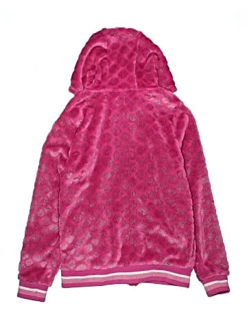 Wonder Nation Zip Up Hoodie (view 2)