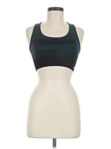 New Balance Sports Bra (view 1)