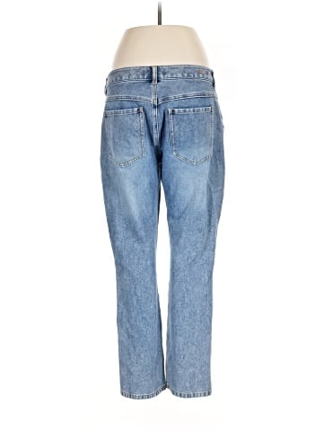 CAbi Jeans (view 2)