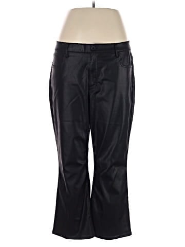 White House Black Market Casual Pants (view 1)
