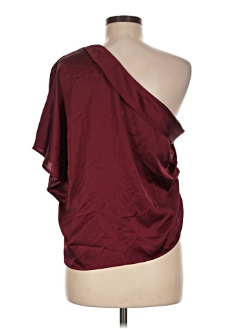 Sugarlips Kimono (view 2)
