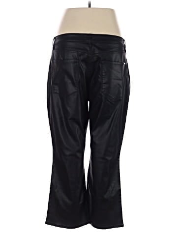White House Black Market Casual Pants (view 2)