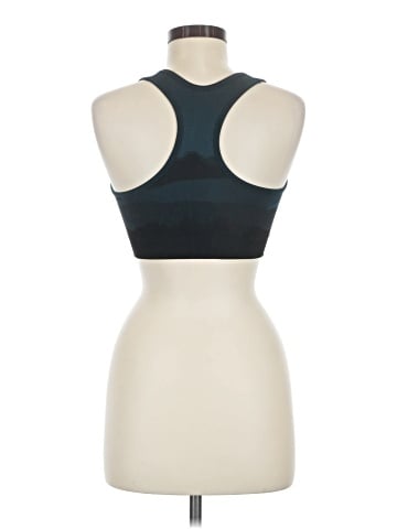 New Balance Sports Bra (view 2)