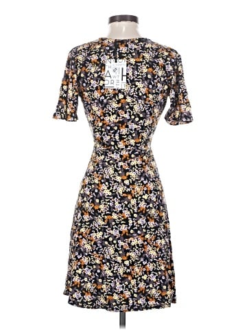 41Hawthorn Casual Dress (view 2)