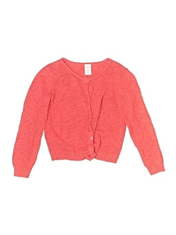 Gymboree Cardigan (view 1)