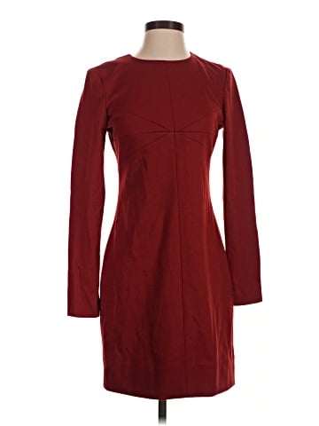 Diane von Furstenberg Casual Dress (view 1)