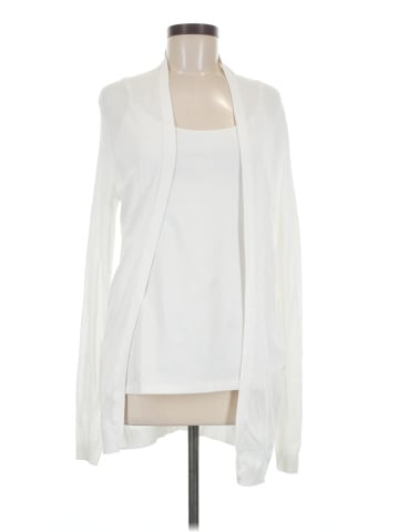 Theory Kimono (view 1)