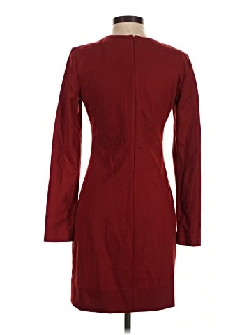 Diane von Furstenberg Casual Dress (view 2)
