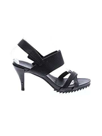 Pedro Garcia Sandals (view 1)