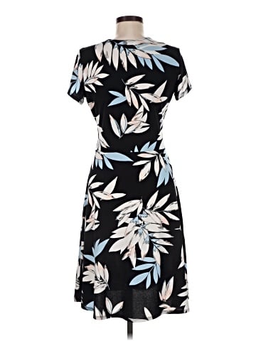 Leota Casual Dress (view 2)