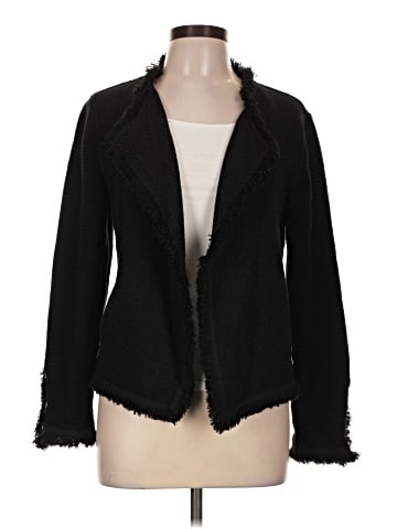 Nic + Zoe Blazer (view 1)