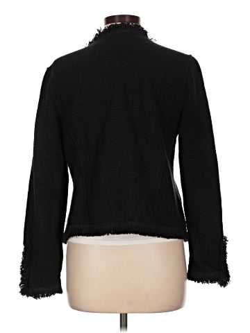 Nic + Zoe Blazer (view 2)