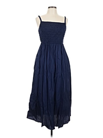 Old Navy Casual Dress (view 1)