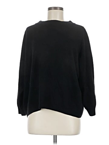 J.Crew Pullover Sweater (view 1)