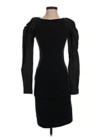 Zac Posen Cocktail Dress (view 1)