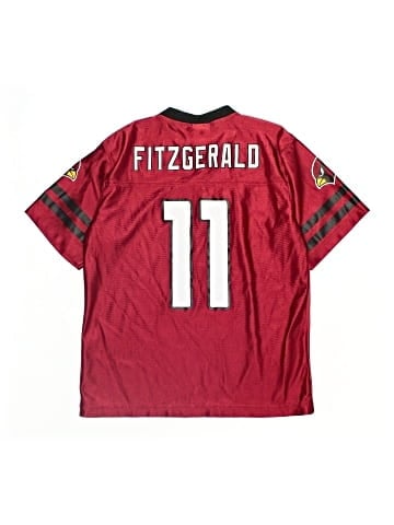 NFL Short Sleeve Top (view 2)