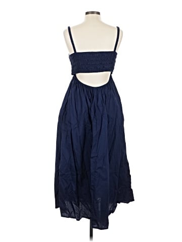 Old Navy Casual Dress (view 2)