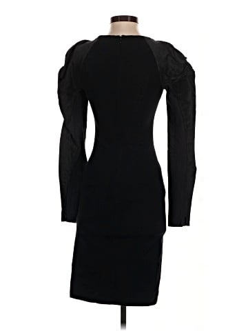 Zac Posen Cocktail Dress (view 2)