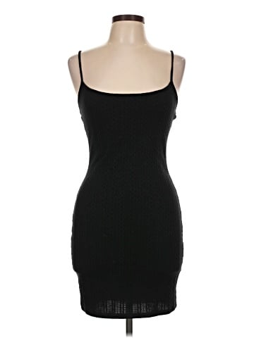 Bear Dance Cocktail Dress (view 1)