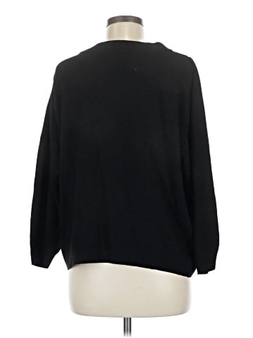 J.Crew Pullover Sweater (view 2)