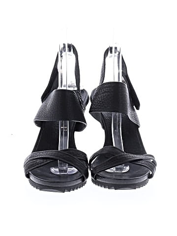 Pedro Garcia Sandals (view 2)