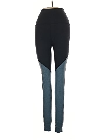 Beyond Yoga Active Pants (view 1)