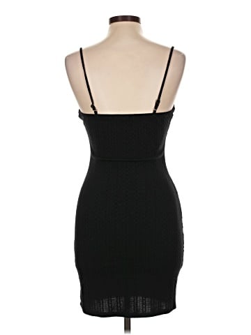 Bear Dance Cocktail Dress (view 2)