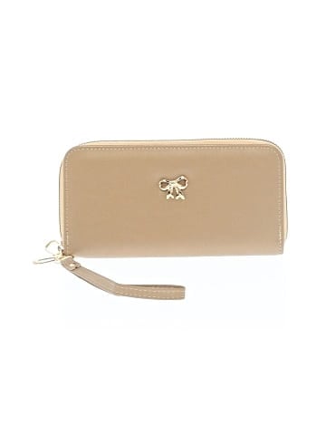 Unbranded Wristlet (view 1)