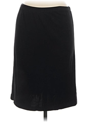 Casual Corner Casual Skirt (view 1)