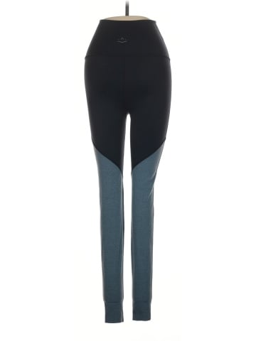 Beyond Yoga Active Pants (view 2)