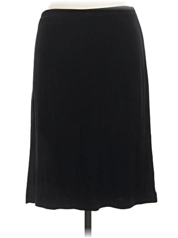 Casual Corner Casual Skirt (view 2)
