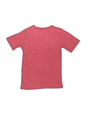 Marvel Short Sleeve Top (view 2)