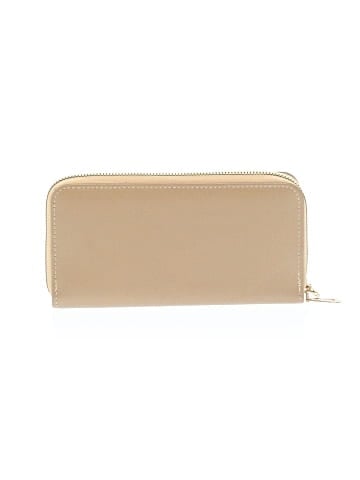 Unbranded Wristlet (view 2)