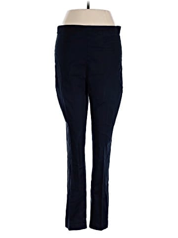 Jenni Kayne Casual Pants (view 1)