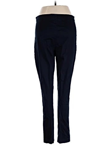 Jenni Kayne Casual Pants (view 2)