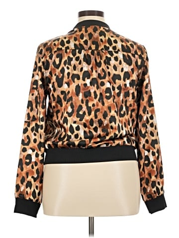 X by Gottex Jacket (view 2)
