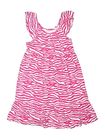 WonderKids Dress (view 1)