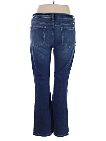 KANCAN JEANS Jeans (view 2)