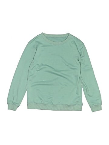 Unbranded Sweatshirt (view 1)