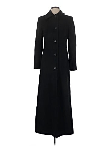 SEARLE Coat (view 1)