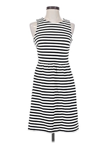 Madewell Casual Dress (view 1)