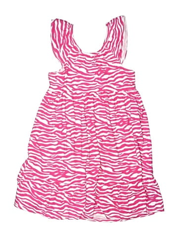 WonderKids Dress (view 2)