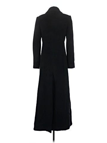 SEARLE Coat (view 2)