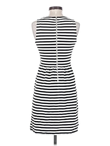 Madewell Casual Dress (view 2)