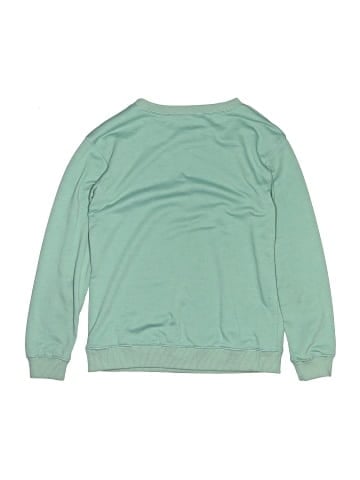 Unbranded Sweatshirt (view 2)