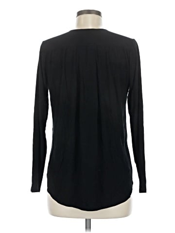 Theory Long Sleeve T-Shirt (view 2)
