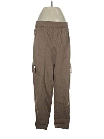 Chico's Cargo Pants (view 1)
