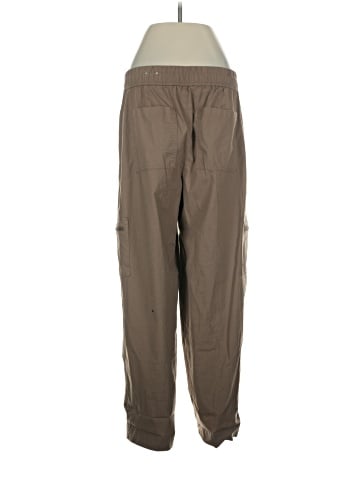 Chico's Cargo Pants (view 2)